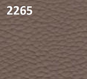 Scaun Dogtas GIFT GK2265