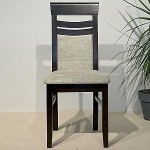 Scaun MobiCasa Jur-2 Nuc / Glow 04 (Bej)