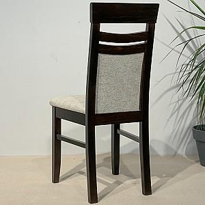 Scaun MobiCasa Jur-2 Nuc / Glow 04 (Bej)