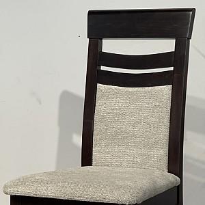 Scaun MobiCasa Jur-2 Nuc / Glow 04 (Bej)