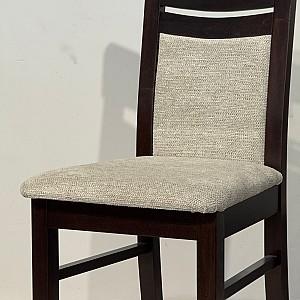 Scaun MobiCasa Jur-2 Nuc / Glow 04 (Bej)