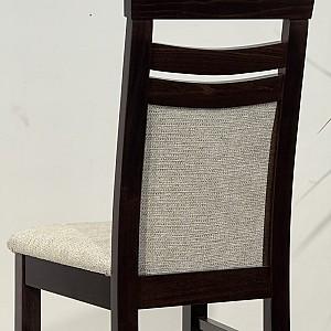 Scaun MobiCasa Jur-2 Nuc / Glow 04 (Bej)