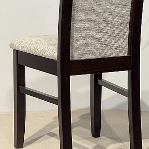 Scaun MobiCasa Jur-2 Nuc / Glow 04 (Bej)