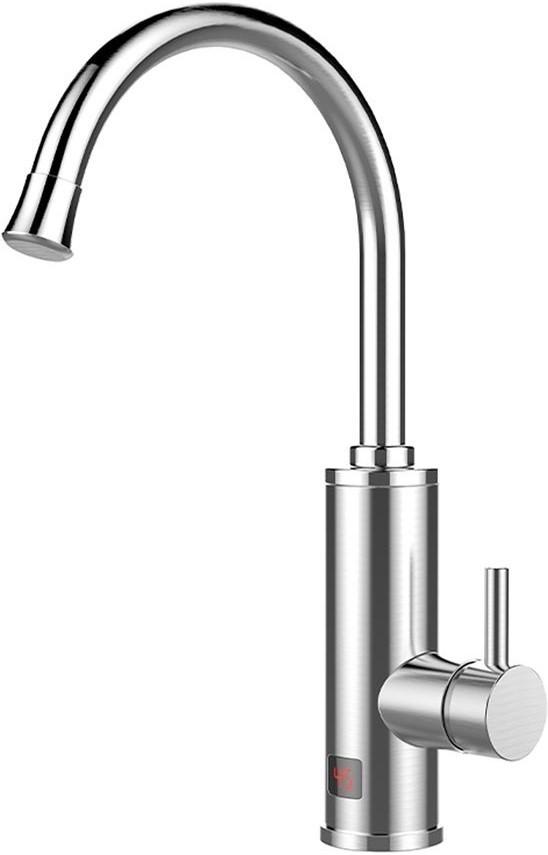 Încălzitor instantaneu electric Hydro-S 8001933