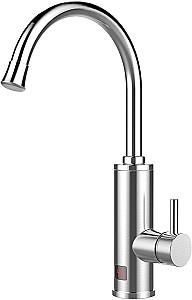 Încălzitor instantaneu electric Hydro-S 8001933