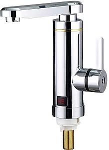 Încălzitor instantaneu electric Hydro-S Design 2