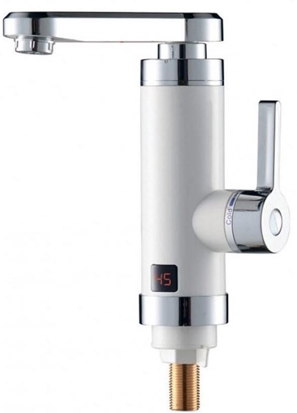 Încălzitor instantaneu electric Hydro-S Design 1