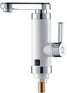 Încălzitor instantaneu electric Hydro-S Design 1