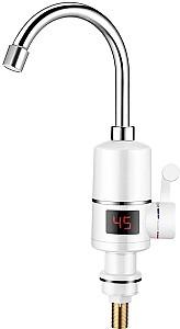 Încălzitor instantaneu electric Hydro-S LED 2