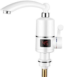 Încălzitor instantaneu electric Hydro-S LED 1