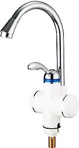 Încălzitor instantaneu electric Hydro-S Basic 3