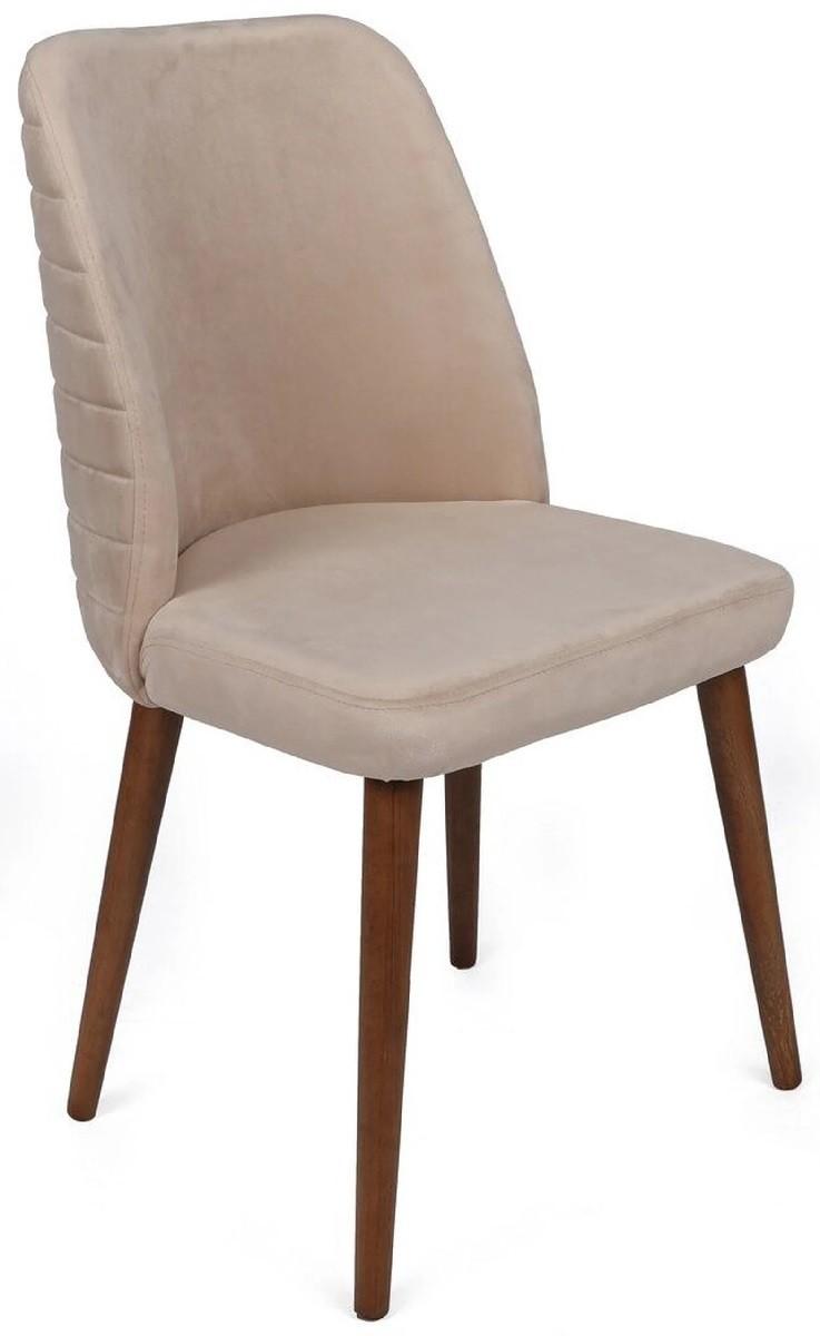 Scaun Trendy Tutku-346 V4 (4 bucati)