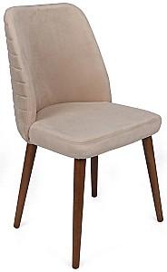 Scaun Trendy Tutku-346 V4 (4 bucati)