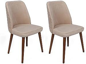 Scaun Trendy Tutku-346 V4 (4 bucati)