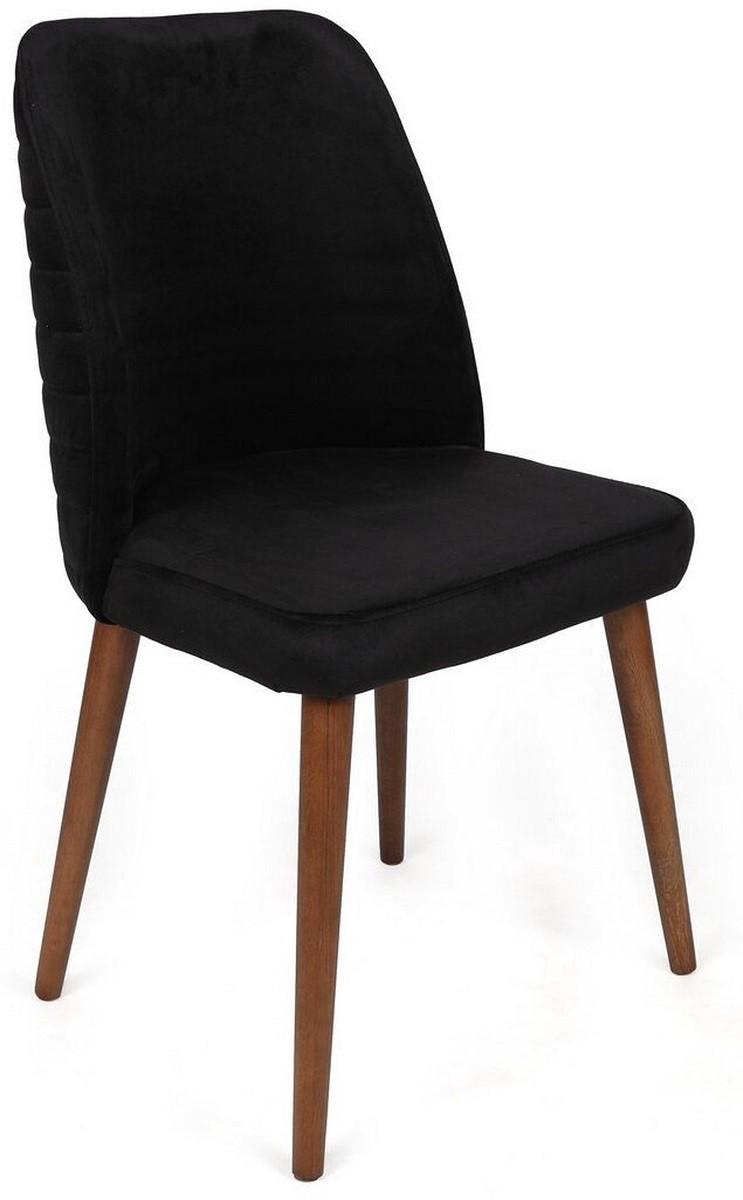 Scaun Trendy Tutku-351 V4 (4 bucati)