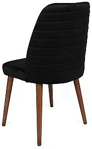 Scaun Trendy Tutku-351 V4 (4 bucati)