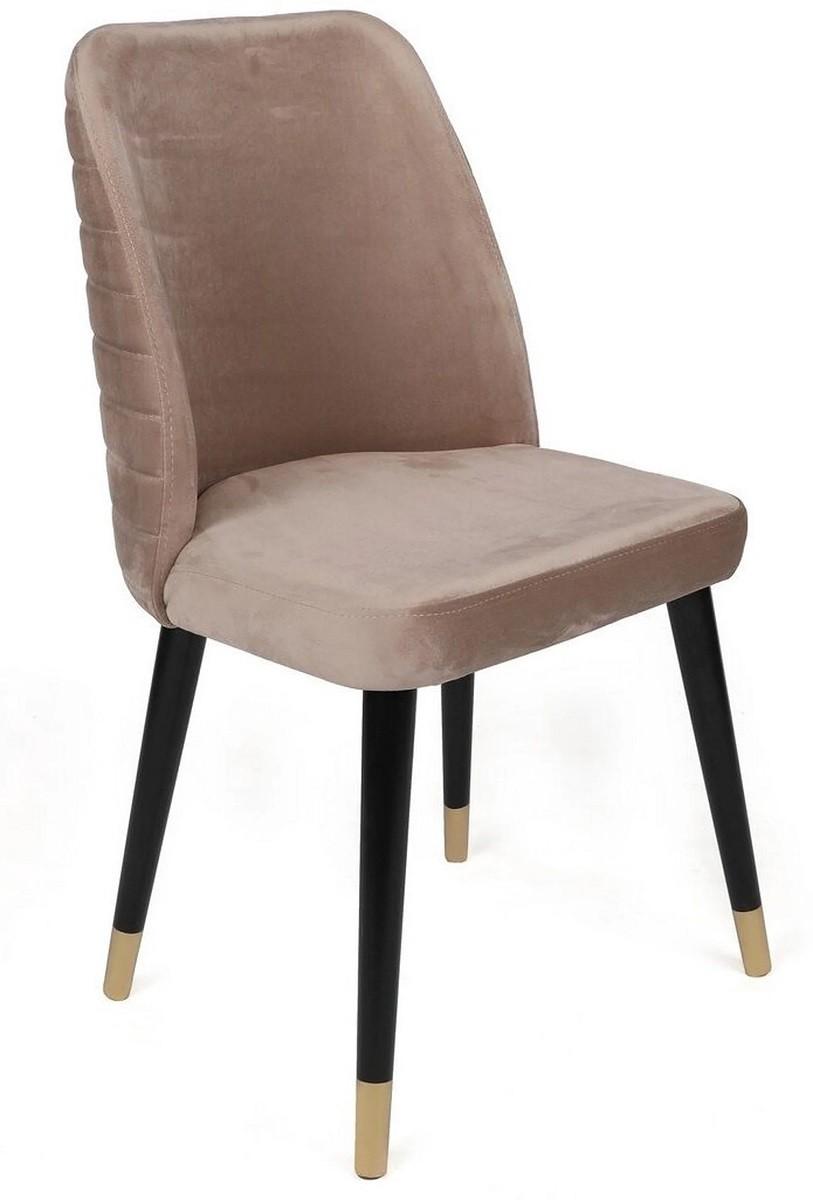 Scaun Trendy Hugo-364 V4 (4 bucati)