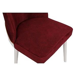 Scaun Trendy Nova 081 V4 (4 bucati)