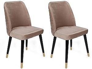 Scaun Trendy Hugo-364 V4 (4 bucati)