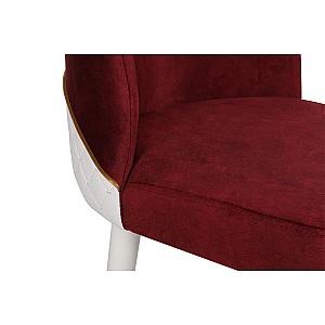 Scaun Trendy Nova 081 V4 (4 bucati)