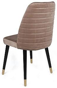 Scaun Trendy Hugo-364 V4 (4 bucati)