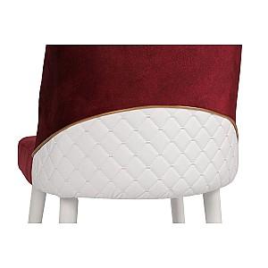 Scaun Trendy Nova 081 V4 (4 bucati)