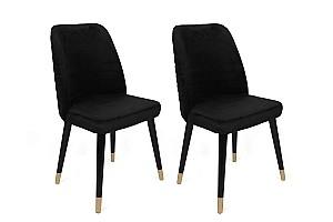 Scaun Trendy Hugo-366 V4 (4 bucati)