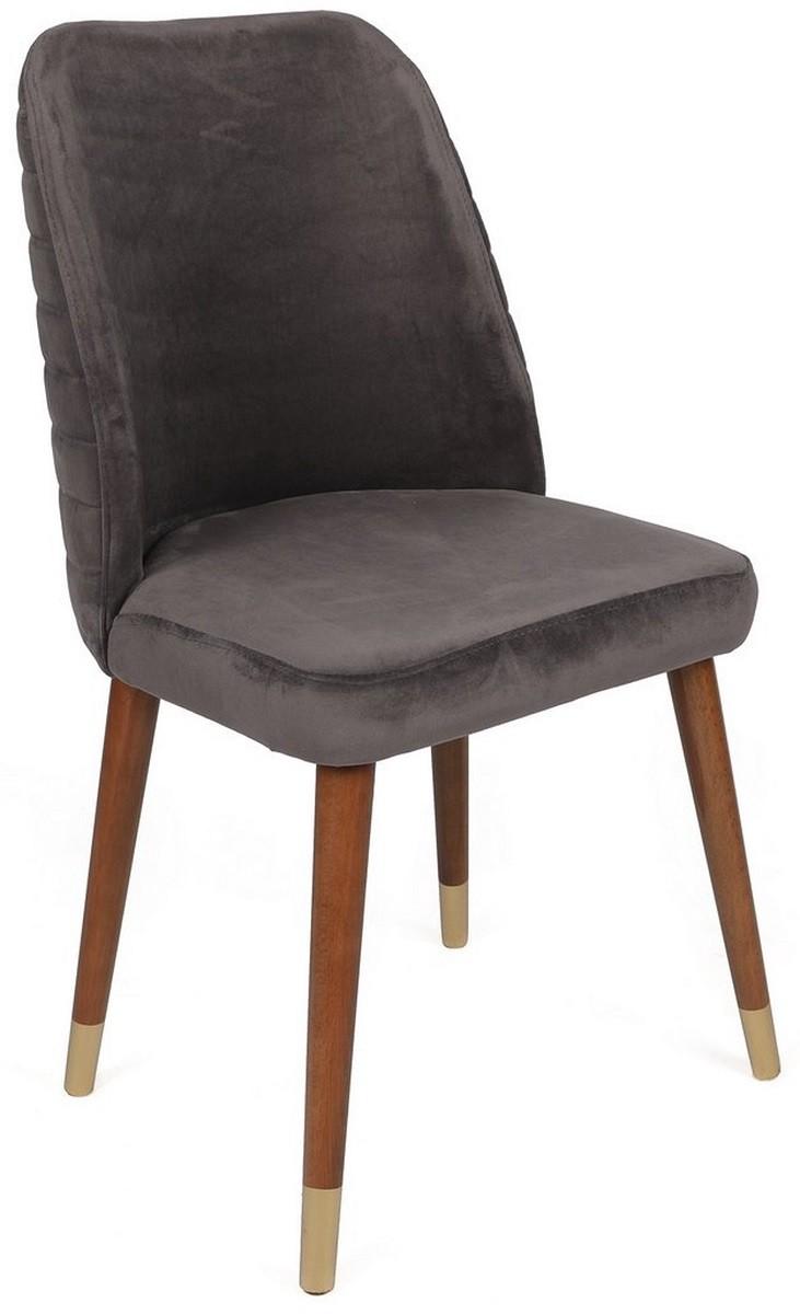 Scaun Trendy Hugo-381 V4 (4 bucati)