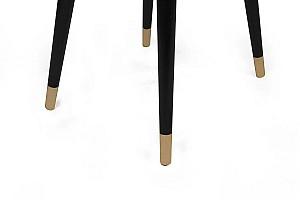 Scaun Trendy Hugo-366 V4 (4 bucati)