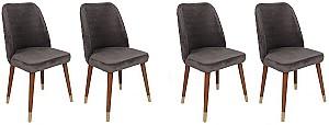 Scaun Trendy Hugo-381 V4 (4 bucati)