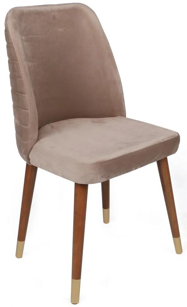 Scaun Trendy Hugo-384 V4 (4 bucati)