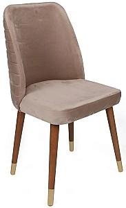 Scaun Trendy Hugo-384 V4 (4 bucati)