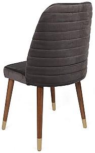 Scaun Trendy Hugo-381 V4 (4 bucati)