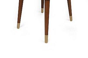 Scaun Trendy Hugo-381 V4 (4 bucati)