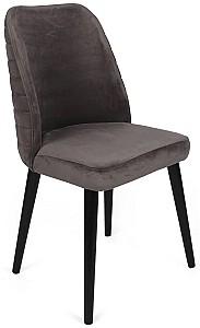 Scaun Trendy Tutku-301 V4 (4 bucati)