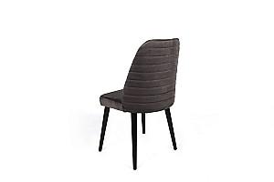 Scaun Trendy Tutku-301 V4 (4 bucati)