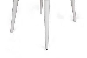 Scaun Trendy Dallas-586 V4 (4 bucati)