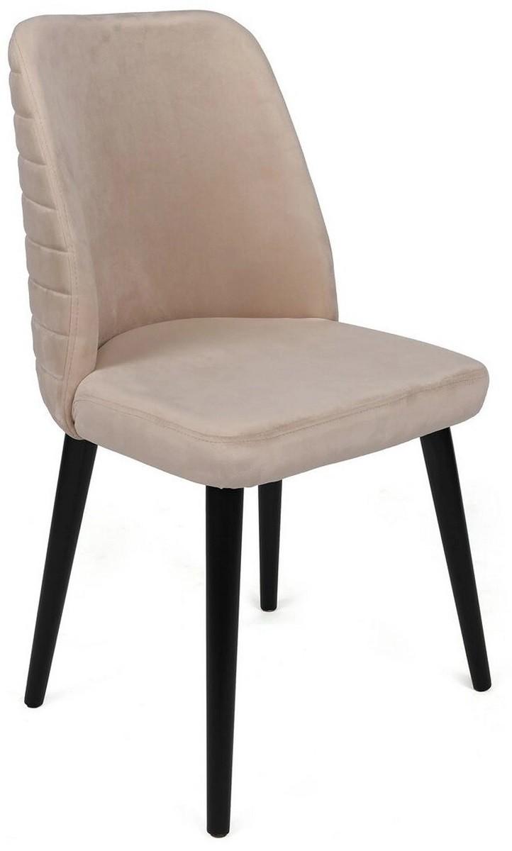 Scaun Trendy Tutku-306 V4 (4 bucati)