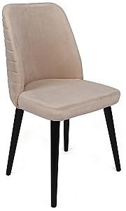 Scaun Trendy Tutku-306 V4 (4 bucati)