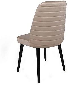 Scaun Trendy Tutku-306 V4 (4 bucati)