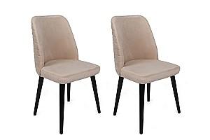 Scaun Trendy Tutku-306 V4 (4 bucati)