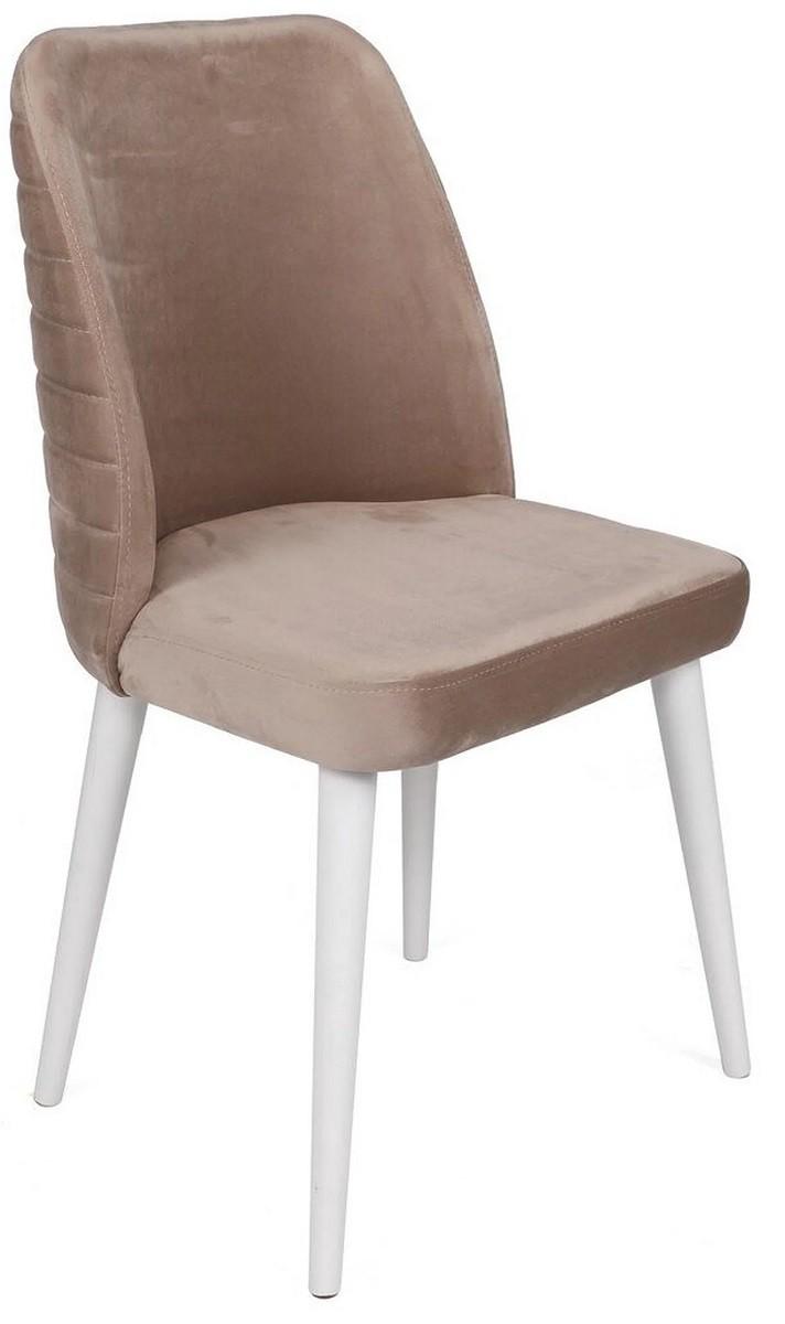 Scaun Trendy Tutku-324 V4 (4 bucati)