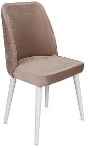 Scaun Trendy Tutku-324 V4 (4 bucati)