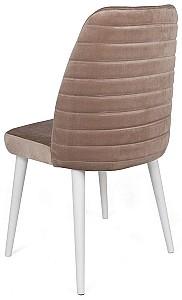 Scaun Trendy Tutku-324 V4 (4 bucati)