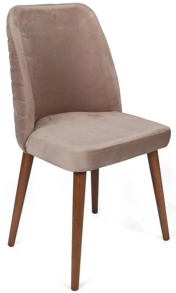 Scaun Trendy Tutku-344 V4 (4 bucati)