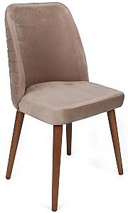 Scaun Trendy Tutku-344 V4 (4 bucati)