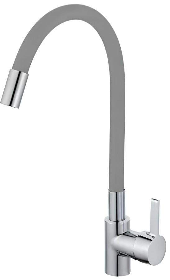 Robinet bucatarie Hydro-S 0400450