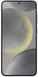 Telefon mobil Samsung Galaxy S24 Plus 12/256GB Onyx Black