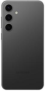 Telefon mobil Samsung Galaxy S24 Plus 12/256GB Onyx Black