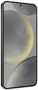 Telefon mobil Samsung Galaxy S24 Plus 12/256GB Onyx Black
